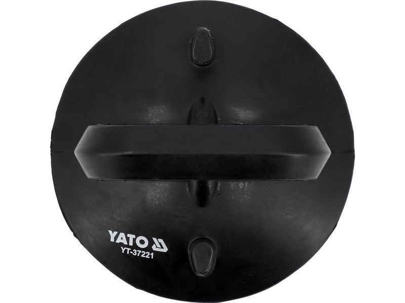 Тримач лобового скла YATO YT-37221 YT-37221 фото