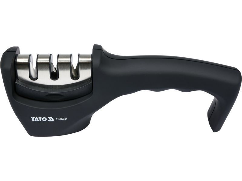 Точило для ножів YATO YG-02351 YG-02351 фото
