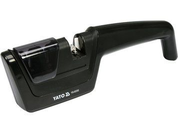 Точило для ножів та ножиць YATO YG-02352 YG-02352 фото