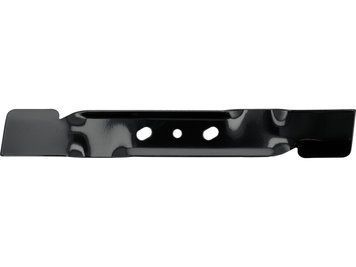 Лезо для газонокосарки YT-85500 40 см YATO YT-855090 YT-855090 фото