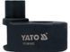 Ключ для рульових тяг 40-47мм YATO YT-061602 YT-061602 фото 3