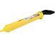 Шприц для будівельного герметика FI 10 мм VOREL 04451 VOREL 04451 фото 2