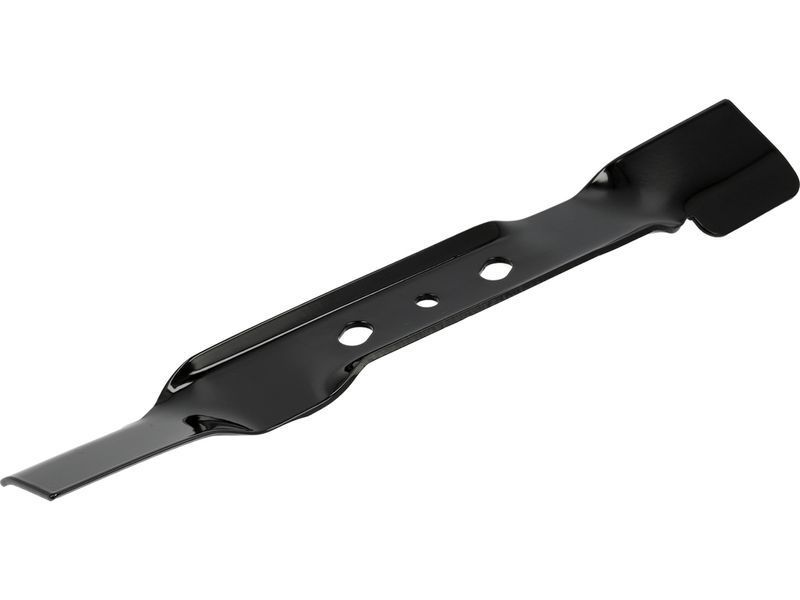 Лезо для газонокосарки YT-85500 40 см YATO YT-855090 YT-855090 фото