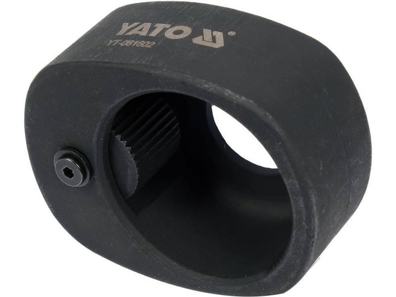 Ключ для рульових тяг 40-47мм YATO YT-061602 YT-061602 фото