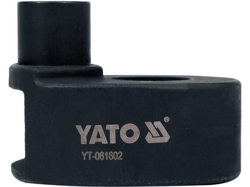 Ключ для рульових тяг 40-47мм YATO YT-061602 YT-061602 фото