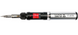 Газовий паяльник YATO YT-36706 YT-36706 фото 1