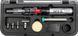 Газовий паяльник YATO YT-36706 YT-36706 фото 2