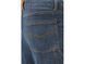 Робочі штани MARA STRETCH JEANS YATO YT-79085 розмір 3XL YT-79085 фото 7