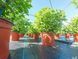 Тканина AGRO чорна 1.6 x 20 м щільність 70 г/м&sup2; FLO 91048 91048 фото 6