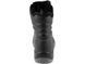 Утеплені черевики до щиколотки Tower S3 YATO YT-808506 розмір 45 YT-808506 фото 5