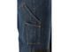 Робочі штани MARA STRETCH JEANS YATO YT-79085 розмір 3XL YT-79085 фото 9