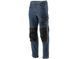 Робочі штани MARA STRETCH JEANS YATO YT-79085 розмір 3XL YT-79085 фото 1