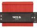 Шаблон для профілів 125 мм YATO YT-3735 YT-3735 фото 2