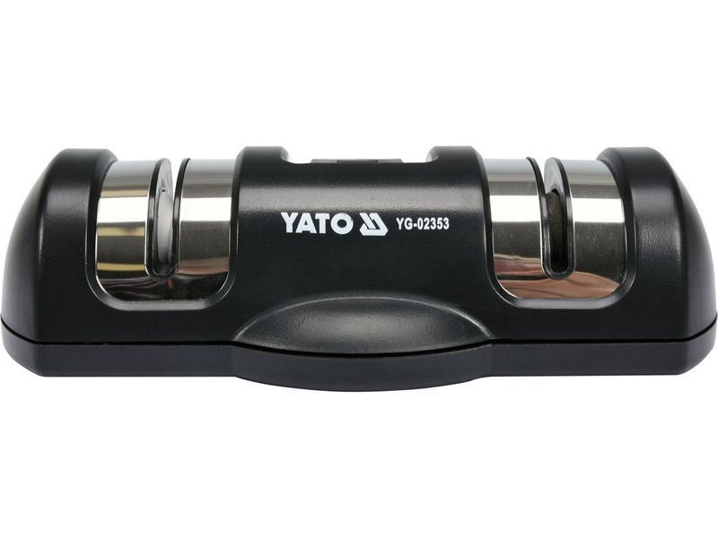 Точило для ножів YATO YG-02353 YG-02353 фото