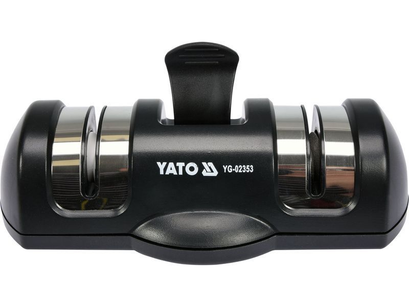 Точило для ножів YATO YG-02353 YG-02353 фото