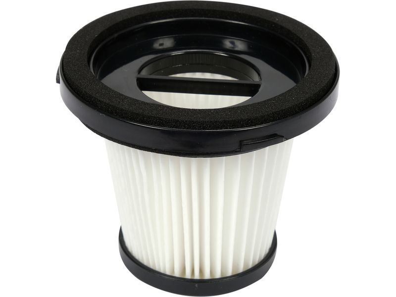 HEPA-фільтр H13 для порохотягів Lund 67121 LUND 67122 LUND 67122 фото
