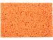 Гумова губка для плитки 150x100x50 мм VOREL 04546 VOREL 04546 фото 2