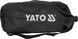 Шліфмашина для гіпсокартону 820 Вт YATO YT-82355 з вбудованим пилососом YT-82355 фото 5