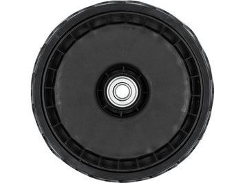 Колесо 7" 178мм для YT-85525, YT-85570 YATO YT-855481 YT-855481 фото