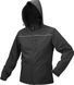 Куртка SoftShell з капюшоном YATO YT-79553 розмір XL YT-79553 фото 1