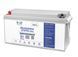 Акумулятор для кемпера LiFePo4 BMS 200ah 12,8V 150A дуже легкий VOLT POLSKA 6AKLI20012 AKU98 фото 3