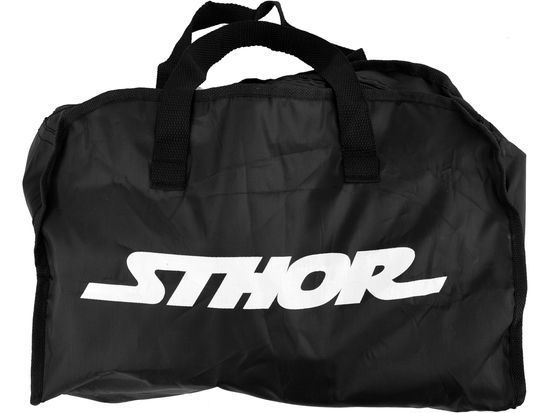 Акумуляторний автомобільний порохотяг Sthor 82971 Sthor 82971 фото