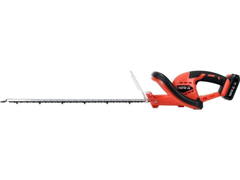 Кущоріз акумуляторний YATO YT-82832 YT-82832 фото
