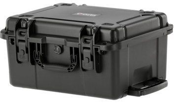 Герметичний кейс для інструментів YATO YT-088986 YT-088986 фото