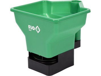 Ручна сівалка 3 л FLO 89860 FLO 89860 фото