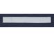 Комфортний плащ темно-синього кольору YATO YT-79733 розмір 3XL YT-79733 фото 9