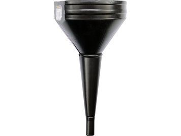 Лійка пряма G210 Vorel 83003 Vorel 83003 фото