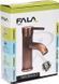 Змішувач для раковини RETRO BRONZE 2 Fala 75836 Fala 75836 фото 2