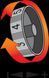Шліфувальна машина по бетону зі стійкою 1500Вт 180мм YATO YT-82163 YT-82163 фото 12