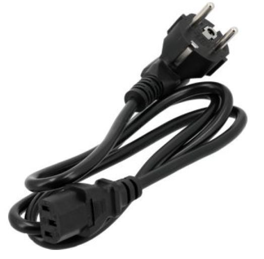 Портативна електростанція 2400 Вт, 2232 Вт*год, 230 В, AC, DC, USB-A, USB-C YATO YT-83095 YT-83095 фото