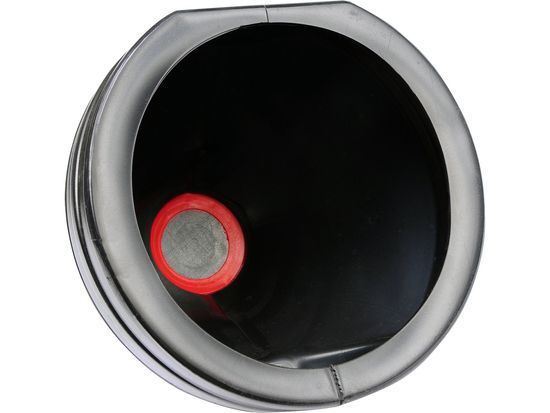 Лійка сільскогосподарська G210 Vorel 83004 Vorel 83004 фото