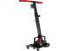 Шліфувальна машина по бетону зі стійкою 1500Вт 180мм YATO YT-82163 YT-82163 фото 4