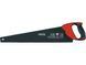 Пила по дереву 400 мм, ПТФЕ YATO YT-3106 YT-3106 фото 1