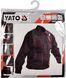 Робоча куртка YATO YT-80398 розмір L/XL YT-80398 фото 7