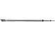 Паяльний наконечник C245 - K YATO YT-82504 YT-82504 фото 3
