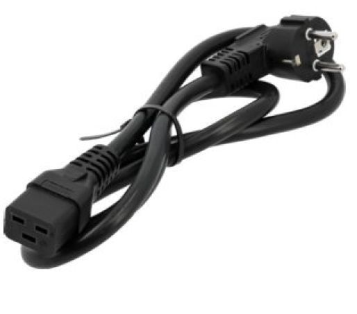 Портативна електростанція 3600 Вт, 3072 Вт*год, 230 В, AC, DC, USB-A, USB-C YATO YT-83096 YT-83096 фото