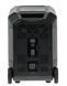 Портативна електростанція 3600 Вт, 3072 Вт*год, 230 В, AC, DC, USB-A, USB-C YATO YT-83096 YT-83096 фото 5