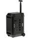 Портативна електростанція 3600 Вт, 3072 Вт*год, 230 В, AC, DC, USB-A, USB-C YATO YT-83096 YT-83096 фото 6