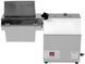 Тендерайзер електричний 450 Вт YATO YG-03300 YG-03300 фото 2