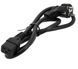 Портативна електростанція 3600 Вт, 3072 Вт*год, 230 В, AC, DC, USB-A, USB-C YATO YT-83096 YT-83096 фото 10