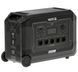 Портативна електростанція 3600 Вт, 3072 Вт*год, 230 В, AC, DC, USB-A, USB-C YATO YT-83096 YT-83096 фото 3