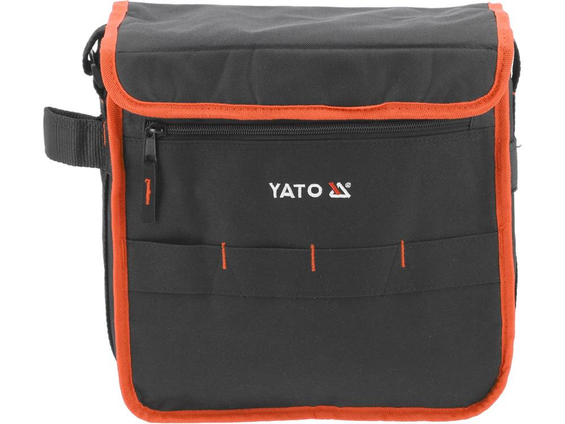 Сумка для інструменту YATO YT-74333 YT-74333 фото
