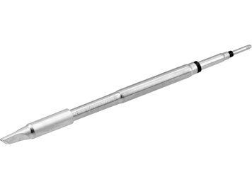 Паяльний наконечник C245 - SK YATO YT-82505 YT-82505 фото