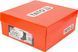 Захисні черевики Gora SERIES S3 YATO YT-80703 розмір 41 YT-80703 фото 6
