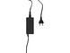 Портативна електростанція 300Вт, 315Вт*год, 230В, USB-C PD YATO YT-83090 YT-83090 фото 9