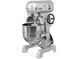 Планетарний міксер 40 л YATO YG-03023 YG-03023 фото 1